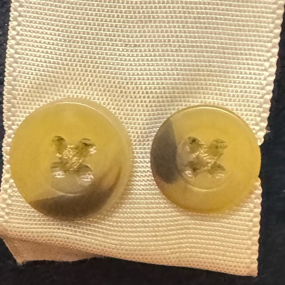 Jachs Girlfriend large flannel shirt - Picture 3 of 5